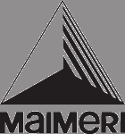 MAIMERI