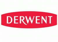 DERWENT