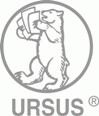 URSUS