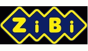 ZIBI