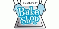 BakeShop Sculpey