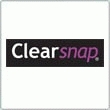 Clearsnap