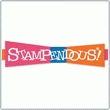 Stampendous