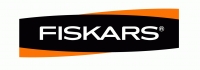 FISKARS