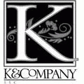 K and Company