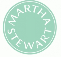 MARTHA STEWART