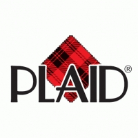 Plaid