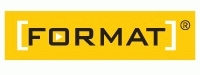 FORMAT