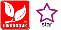 Школярик (STAR)