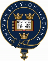 Oxford