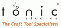 Tonic studios