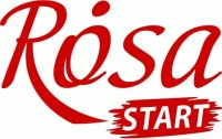 Rosa Start