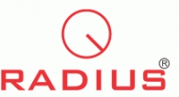 Radius