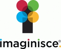 Imaginisce