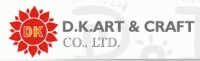 D.K.ART & CRAFT