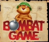 BombatGame