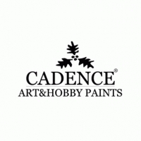 CADENCE