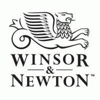 Winsor & Newton