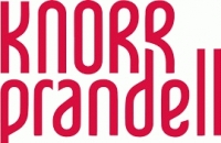 KnorrPrandell