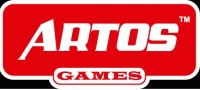 ARTOS