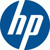 Hewlett-Packard