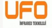 UFO