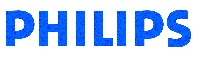PHILIPS