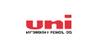 UNI