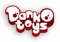 Danko toys