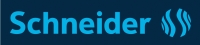 Schneider