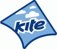 KITE