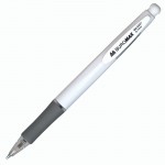 Ручка шариковая автоматическая 0.7мм BM.8201 BM.8201