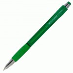 Ручка шариковая автоматическая 0.7мм BM.8225 BM.8225