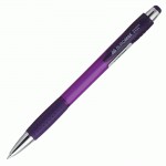 Ручка шариковая автоматическая 0.7мм BM.8225 BM.8225