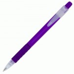 Ручка шариковая автоматическая 0.7мм BM.8200 BM.8200
