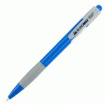 Ручка шариковая автоматическая 0.7мм BM.8202 BM.8202