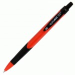 Ручка шариковая автоматическая 0.7мм BM.8204 BM.8204