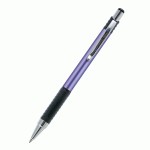 Ручка шариковая DВ2016, синяя DELTA DВ2016