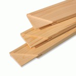 Модуль №2, (22*55 мм), 100 см,ТМ 'Rosa'