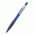 Ручка шариковая DВ2010, синяя DELTA DВ2010