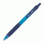 Ручка шариковая автоматическая 0.7мм BM.8206 BM.8206
