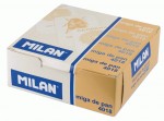 Резинка MILAN 4018 4018