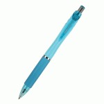 Ручка шариковая DВ2025, синяя DELTA DВ2025