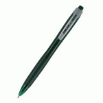 Ручка шариковая DВ2035, синяя DELTA DВ2035