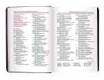 Щоденник датований 2018 BASE(Miradur), А5, 336 стр. червоний, ВМ.2108-05 ВМ.2108-05