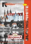 Дневник ученический 'Сэндвич' (печать 4*4, блок-офсет 65гр/м2), Апельсин Щ-С-В5-96