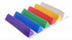 Пластилін 6 кольорів, 150 г, KIDS Line, ZB.6225 ZB.6225