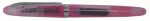 Ручка перова (відкрите перо), колір корпуса асорті, дизайн однотонний, ZB.2246 ZB.2246