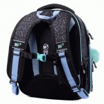 Каркасный рюкзак YES S-30 JUNO ULTRA Premium Pusheen, 553208 553208