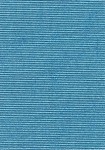 Гофрокартон супер глітер А4, асорті №34, 1 аркуш
